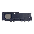 Speaker Ringer Buzzer, For Samsung Galaxy A52 5G