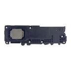 Speaker Ringer Buzzer, For Samsung Galaxy A52 5G