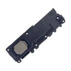 Speaker Ringer Buzzer, For Samsung Galaxy A52 5G