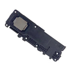 Speaker Ringer Buzzer, For Samsung Galaxy A52 5G