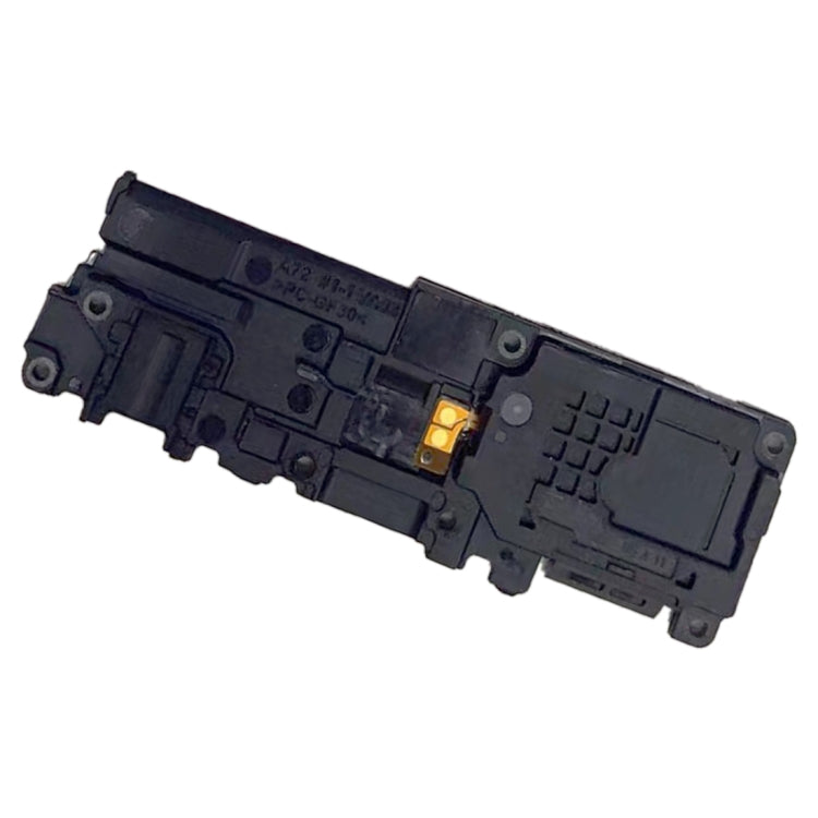Speaker Ringer Buzzer, For Samsung Galaxy A52 5G