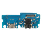 SM-A022 Charging Port Board with IC, For Samsung Galaxy A02