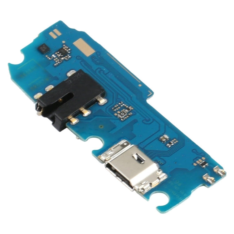 SM-A022 Charging Port Board with IC, For Samsung Galaxy A02