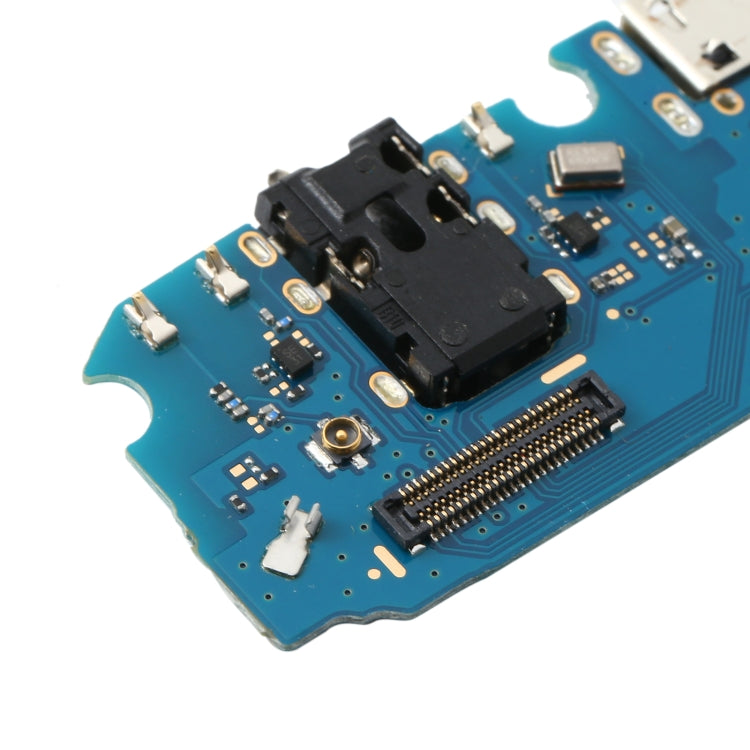 SM-A022 Charging Port Board with IC, For Samsung Galaxy A02