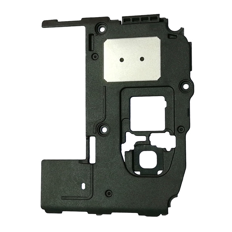Speaker Ringer Buzzer for Galaxy A3 (2017), A320FL, A320F, A320F/DS, A320Y/DS, A320Y