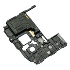 Speaker Ringer Buzzer for Galaxy A3 (2017), A320FL, A320F, A320F/DS, A320Y/DS, A320Y