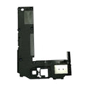 A720F, A720F/DS Speaker Ringer Buzzer, For Galaxy A7 (2017)