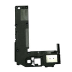 A720F, A720F/DS Speaker Ringer Buzzer, For Galaxy A7 (2017) — For Galaxy A7 (2017)
