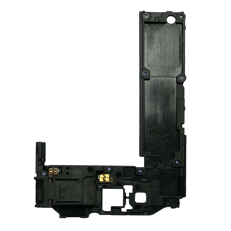 A720F, A720F/DS Speaker Ringer Buzzer, For Galaxy A7 (2017) — view 3