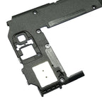 A720F, A720F/DS Speaker Ringer Buzzer, For Galaxy A7 (2017) — view 4