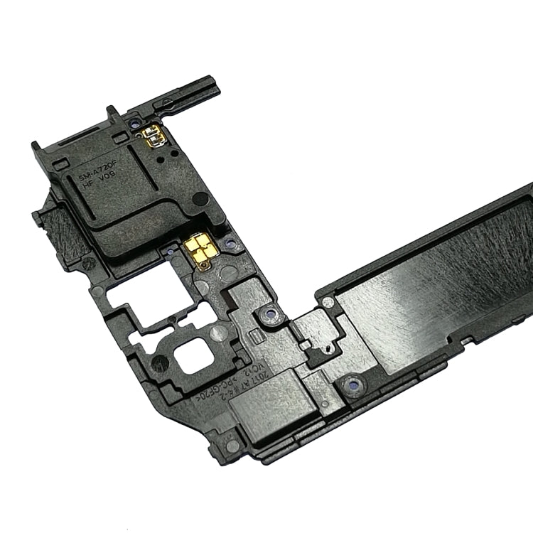 A720F, A720F/DS Speaker Ringer Buzzer, For Galaxy A7 (2017) — view 5