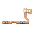 SM-A207 Volume Button Flex Cable, For Samsung Galaxy A20s