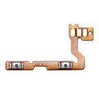 SM-A207 Volume Button Flex Cable, For Samsung Galaxy A20s