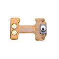 SM-A805 Power Button Flex Cable, For Samsung Galaxy A80