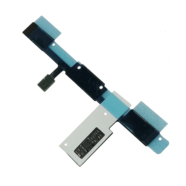 For Galaxy Tab S 8.4 T700 T705 Sensor Flex Cable