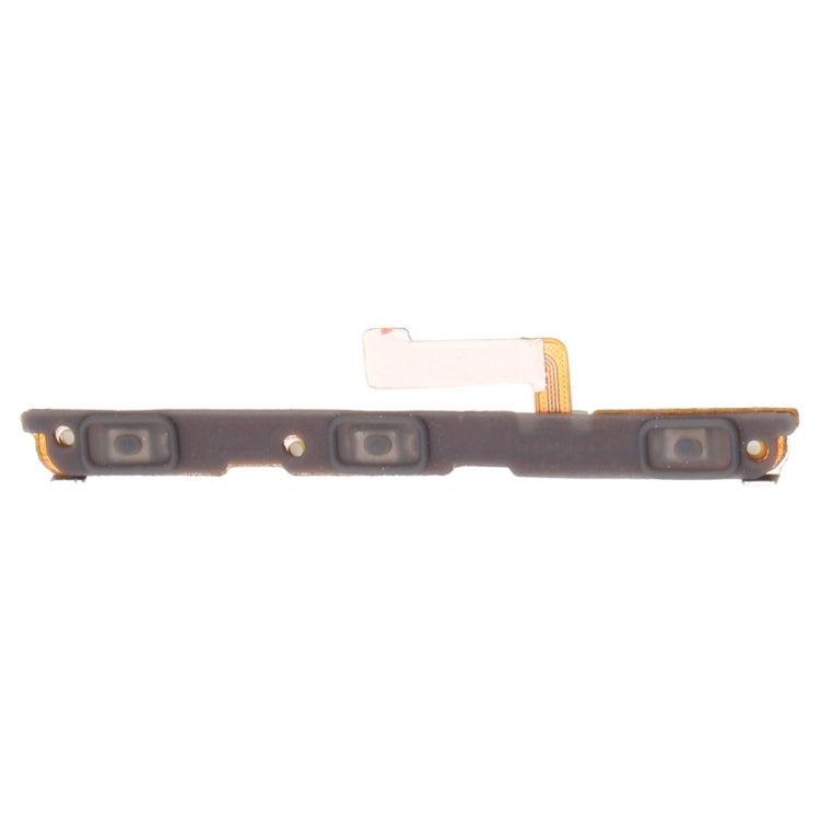 SM-G975 Volume Button Flex Cable, For Samsung Galaxy S10+