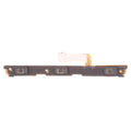 SM-G975 Volume Button Flex Cable, For Samsung Galaxy S10+