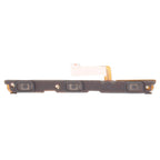 SM-G975 Volume Button Flex Cable, For Samsung Galaxy S10+