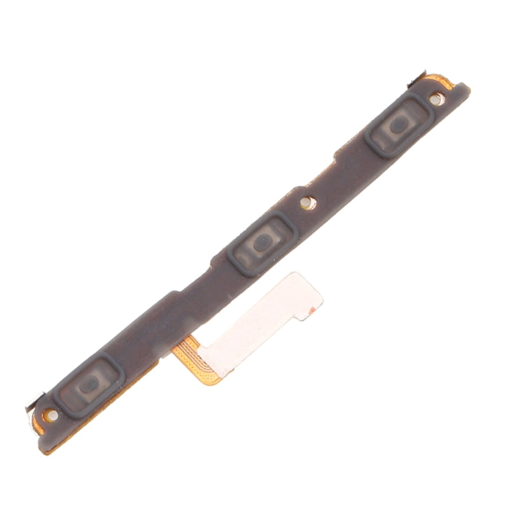 SM-G975 Volume Button Flex Cable, For Samsung Galaxy S10+