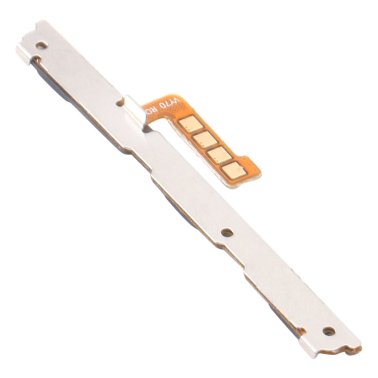 SM-G975 Volume Button Flex Cable, For Samsung Galaxy S10+