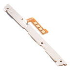 SM-G975 Volume Button Flex Cable, For Samsung Galaxy S10+