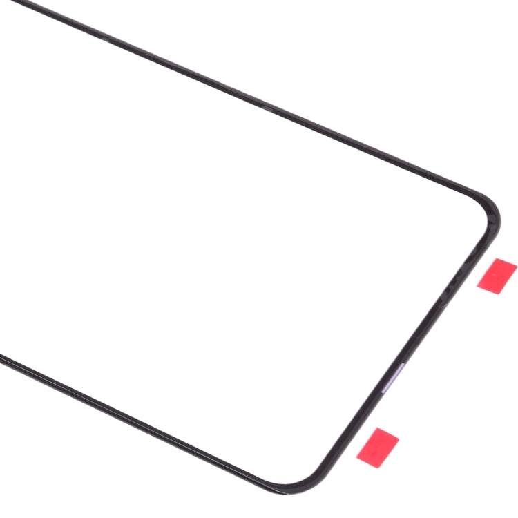 Liquid error (snippets/product-media-gallery-content line 614): Could not find asset snippets/product-media-alt.liquid