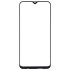 10pcs Front Screen Outer Glass Lens, For Samsung Galaxy A20 — view 3