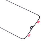 10pcs Front Screen Outer Glass Lens, For Samsung Galaxy A20 — view 4
