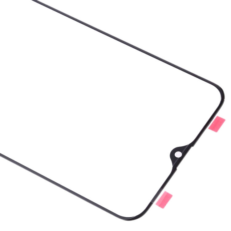 10pcs Front Screen Outer Glass Lens, For Samsung Galaxy A20 — view 4