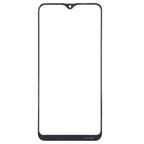 10pcs Front Screen Outer Glass Lens, For Samsung Galaxy M10 — view 3