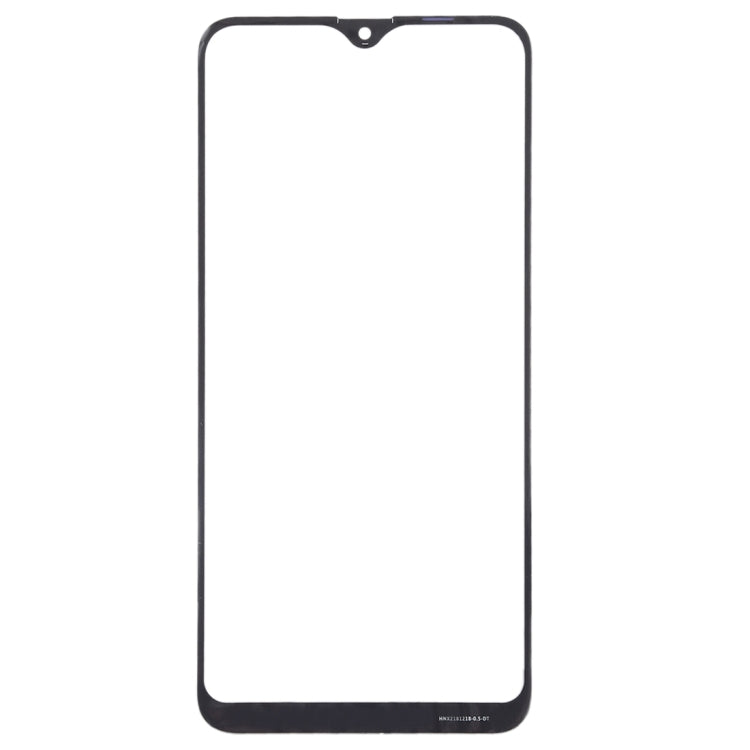 10pcs Front Screen Outer Glass Lens, For Samsung Galaxy M10 — view 3