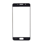A710 10pcs Front Screen Outer Glass Lens, For Samsung Galaxy A7 (2016)