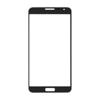 N910 10pcs Front Screen Outer Glass Lens, For Samsung Galaxy Note 4 — For Samsung Galaxy Note 4