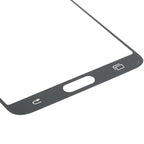 N910 10pcs Front Screen Outer Glass Lens, For Samsung Galaxy Note 4 — view 5
