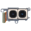 SM-G980U (US Version) Main Back Facing Camera
