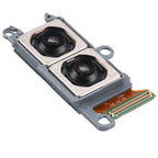 SM-G980U (US Version) Main Back Facing Camera — For Samsung Galaxy S20 (US Version)