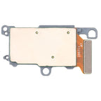 SM-G980U (US Version) Main Back Facing Camera — view 3