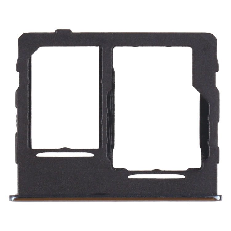 SM-A326B SIM Card Tray + SIM Card Tray / Micro SD Card Tray, For Samsung Galaxy A32 5G