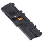 SM-A725 Speaker Ringer Buzzer, For Samsung Galaxy A72 — view 3