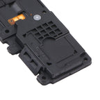 SM-A725 Speaker Ringer Buzzer, For Samsung Galaxy A72 — view 4