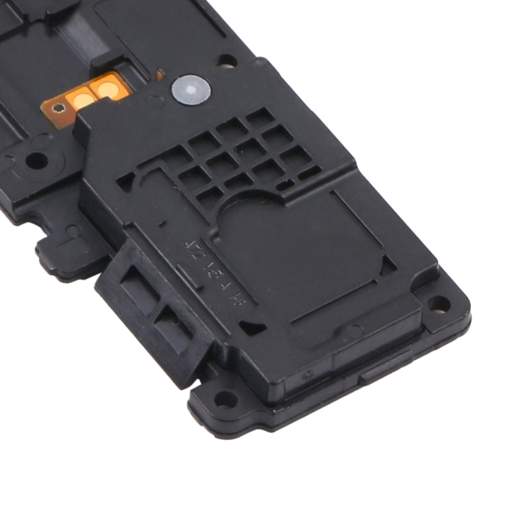 SM-A725 Speaker Ringer Buzzer, For Samsung Galaxy A72 — view 4