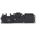SM-A025 Speaker Ringer Buzzer, For Samsung Galaxy A02s