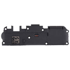 SM-A025 Speaker Ringer Buzzer, For Samsung Galaxy A02s