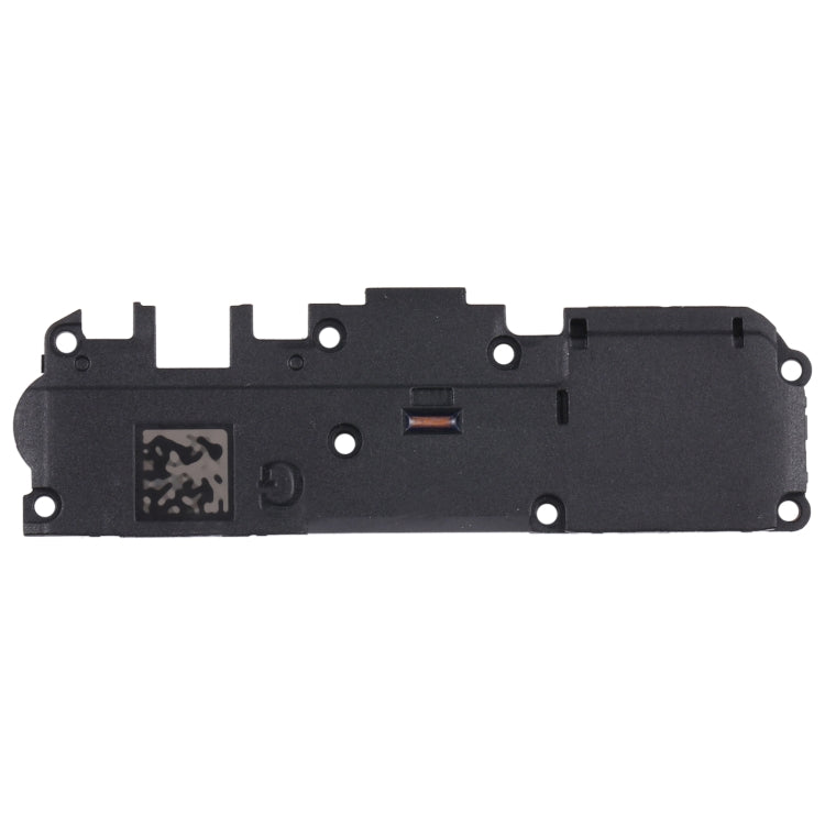 SM-A025 Speaker Ringer Buzzer, For Samsung Galaxy A02s