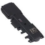SM-A025 Speaker Ringer Buzzer, For Samsung Galaxy A02s — For Samsung Galaxy A02s