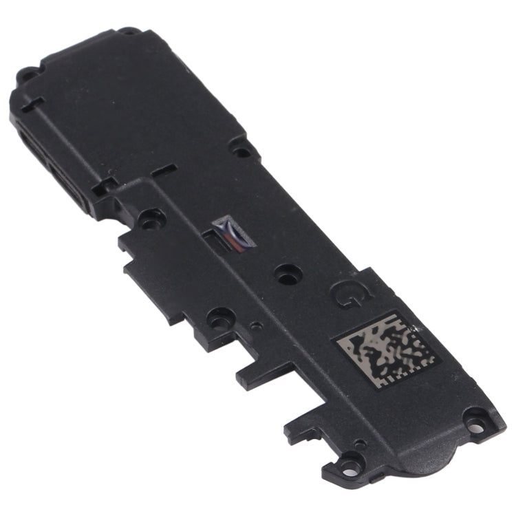 SM-A025 Speaker Ringer Buzzer, For Samsung Galaxy A02s — For Samsung Galaxy A02s