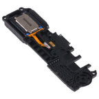 SM-A025 Speaker Ringer Buzzer, For Samsung Galaxy A02s — view 3