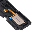 SM-A025 Speaker Ringer Buzzer, For Samsung Galaxy A02s — view 4