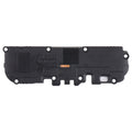SM-A015 Speaker Ringer Buzzer, For Samsung Galaxy A01