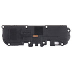 SM-A015 Speaker Ringer Buzzer, For Samsung Galaxy A01